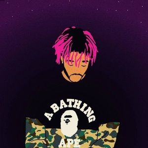 Meet your Posher, Dima